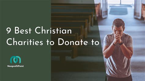christian charity organizations|children donation organization.